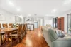 5A Eddy Street, Enfield, SA 5085-Image