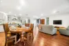 5A Eddy Street, Enfield, SA 5085-Image