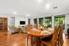 5A Eddy Street, Enfield, SA 5085-Image