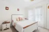 5A Eddy Street, Enfield, SA 5085-Image