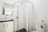 5A Eddy Street, Enfield, SA 5085-Image