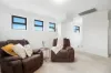 5A Eddy Street, Enfield, SA 5085-Image