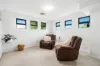 5A Eddy Street, Enfield, SA 5085-Image