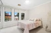 5A Eddy Street, Enfield, SA 5085-Image
