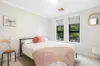 5A Eddy Street, Enfield, SA 5085-Image