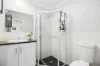 5A Eddy Street, Enfield, SA 5085-Image