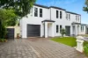 5A Eddy Street, Enfield, SA 5085-Image