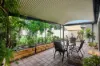 5A Eddy Street, Enfield, SA 5085-Image