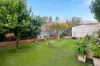 5A Eddy Street, Enfield, SA 5085-Image