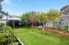 5A Eddy Street, Enfield, SA 5085-Image