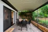 5A Eddy Street, Enfield, SA 5085-Image