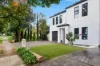 5A Eddy Street, Enfield, SA 5085-Image