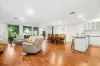 5A Eddy Street, Enfield, SA 5085-Image