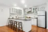 5A Eddy Street, Enfield, SA 5085-Image