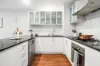 5A Eddy Street, Enfield, SA 5085-Image