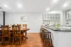 5A Eddy Street, Enfield, SA 5085-Image