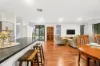 5A Eddy Street, Enfield, SA 5085-Image