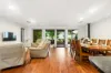 5A Eddy Street, Enfield, SA 5085-Image