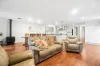5A Eddy Street, Enfield, SA 5085-Image