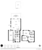 5A Eddy Street, Enfield, SA 5085-Floorplan
