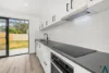 5A Ely Ct, Donnybrook, Qld 4510-Image