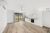 5A Ely Ct, Donnybrook, Qld 4510-Image