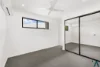 5A Ely Ct, Donnybrook, Qld 4510-Image