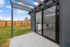 5A Ely Ct, Donnybrook, Qld 4510-Image