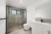 5A Ely Ct, Donnybrook, Qld 4510-Image