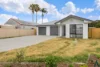 5A Ely Ct, Donnybrook, Qld 4510-Image