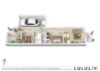 5A Ely Ct, Donnybrook, Qld 4510-Image