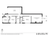 5A Ely Ct, Donnybrook, Qld 4510-Floorplan