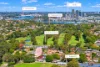 5a Eulalia Street, West Ryde, NSW 2114-Image