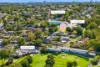 5a Eulalia Street, West Ryde, NSW 2114-Image