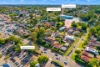 5a Eulalia Street, West Ryde, NSW 2114-Image