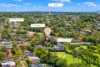 5a Eulalia Street, West Ryde, NSW 2114-Image