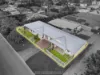 5a Evergreen Avenue, Loganlea, Qld 4131