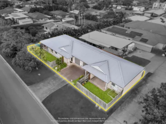 5a Evergreen Avenue, Loganlea, Qld 4131