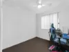 5a Evergreen Avenue, Loganlea, Qld 4131-Image
