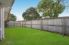 5a Evergreen Avenue, Loganlea, Qld 4131-Image