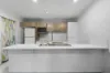 5a Evergreen Avenue, Loganlea, Qld 4131-Image