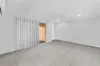 5a Evergreen Avenue, Loganlea, Qld 4131-Image