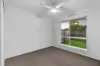 5a Evergreen Avenue, Loganlea, Qld 4131-Image