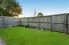 5a Evergreen Avenue, Loganlea, Qld 4131-Image