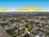 5a Evergreen Avenue, Loganlea, Qld 4131-Image