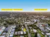 5a Evergreen Avenue, Loganlea, Qld 4131-Image