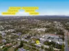 5a Evergreen Avenue, Loganlea, Qld 4131-Image