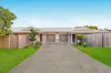 5a Evergreen Avenue, Loganlea, Qld 4131-Image