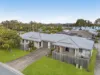 5a Evergreen Avenue, Loganlea, Qld 4131-Image
