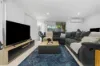 5a Evergreen Avenue, Loganlea, Qld 4131-Image